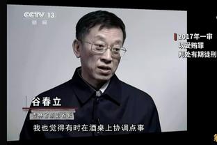 全尤文：塞巴略斯拒绝尤文邀请，希望继续留在皇马争取机会